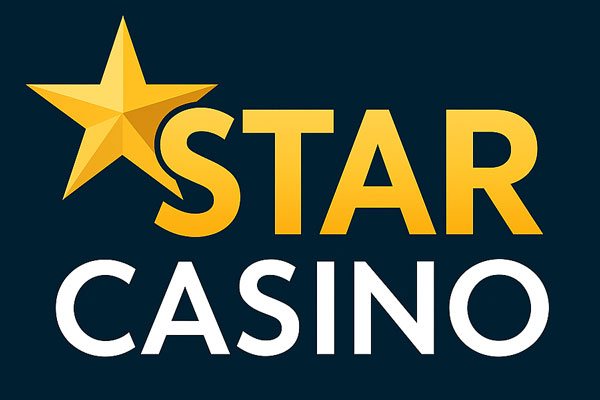 Star Casino